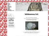 enjoymyrabbits.se enjoymyrabbits.se