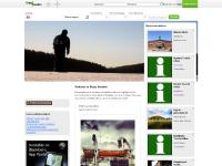 statistik för enjoysweden - Enjoy Sweden statistik för enjoysweden - Enjoy Sweden