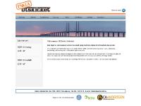 enklautskicket.se Enkla Utskicket, direktreklam, posten