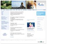 enkoping.se