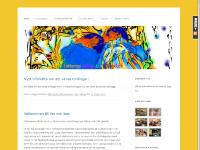 statistik för enkopings-tvillingklubb - Index statistik för enkopings-tvillingklubb - Index