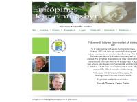 liten enkopingsbegravningsbyra.com skärmbild liten enkopingsbegravningsbyra.com skärmbild