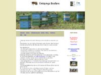 enkopingsbiodlare.se enkopingsbiodlare.se