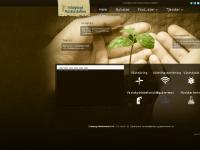 Enköpings Maskinstation Enköpings Maskinstation