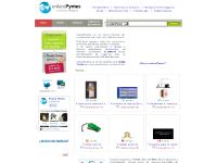 Enlace Pymes, Ecommerce Inteligente | Portal B2B | Negocios Enlace Pymes, Ecommerce Inteligente | Portal B2B | Negocios