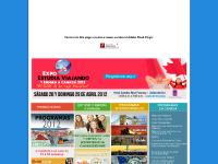 Estudia Viajando Estudia Viajando