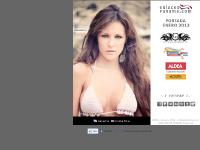 Revista Virtual de Turismo | enlacespanama.com