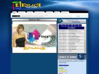 Enlace Televisión - Más cerca de ti Enlace Televisión - Más cerca de ti