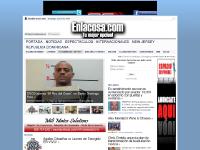 enlacosa.com Recent, Popular, Tags enlacosa.com Recent, Popular, Tags