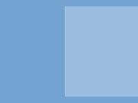 Calchaquí en la PC (.com)