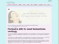 Utbud, Mediumskap, Kalendarium, Länkar Utbud, Mediumskap, Kalendarium, Länkar