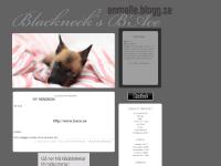 enmalle.blogg.se blacknecks blackneck's blackneck's B'Ace Elvira hund malinois egen förstahund valp belgisk vallhund träning hundträning uppfostran rumsren spår sök skydd bruks lydnad brukshundsklubb enmalle.blogg.se blacknecks blackneck's blackneck's B'Ace Elvira hund malinois egen förstahund valp belgisk vallhund träning hundträning uppfostran rumsren spår sök skydd bruks lydnad brukshundsklubb