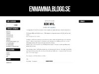enmamma - enmamma -