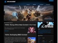 enmasse.com Games, Store, Zombies Monsters Robots Invades Steam enmasse.com Games, Store, Zombies Monsters Robots Invades Steam