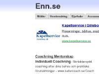 liten enn.se skärmbild