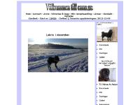 Välkommen till enna.se