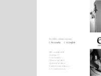 ENN Advokatbyr&aring;