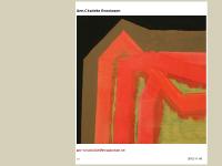 liten enocksson.se skärmbild liten enocksson.se skärmbild