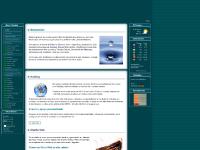 Hosting - Desarrollo de Sistemas - Diseño Web - .NET Framework - PHP - Joomla Hosting - Desarrollo de Sistemas - Diseño Web - .NET Framework - PHP - Joomla