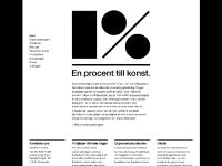 | En procent