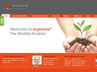 References, Career  References, Career