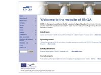 MEMBERS’ AREA, REVIEWS, Organisation, General Assembly  MEMBERS’ AREA, REVIEWS, Organisation, General Assembly