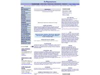 Hogar Refacciones Reparaciones y Mantenimiento del hogar