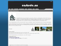 enskede.nu Gå vidare till innehåll, EVÄF, Styrelse enskede.nu Gå vidare till innehåll, EVÄF, Styrelse