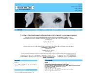 statistik för enskedehk - Enkede Hund & Katt