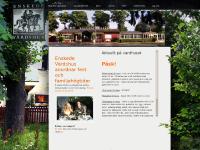 statistik för enskedevardshus - enskedevardshus.se