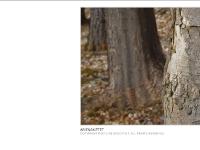  Skogsstyrelsen, PC Skog