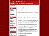 ENSKILD FIRMA - SÅ FUNKAR DET