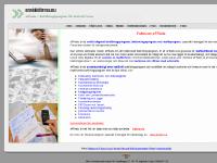  H&auml;mta, Bokf&ouml;ringsexempel, Priser, Versionshistorik