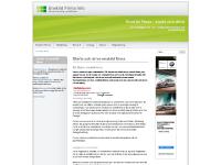 liten enskildfirmainfo.se skärmbild