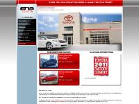 1 866 953-6093, 1 866 953-6092, 1 866 953-6091, 1 866 953-6091 1 866 953-6093, 1 866 953-6092, 1 866 953-6091, 1 866 953-6091