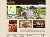 Enstrom Candies Enstrom Candies