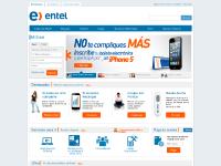 Tiendas, Planes Multimedia Full, Planes Multimedia Controlado, Planes Multimedia SIMple  Tiendas, Planes Multimedia Full, Planes Multimedia Controlado, Planes Multimedia SIMple