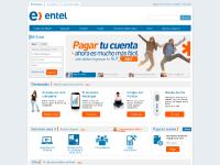 Entel Entel