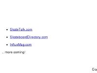 enternet.com enternet.com