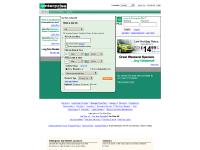 Business Rentals, Modify A Reservation, Business Rentals, Business Rental Reservations  Business Rentals, Modify A Reservation, Business Rentals, Business Rental Reservations