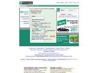 Autovermietung, Billige Mietwagen und Transporter Mieten - Enterprise Rent-A-Car Autovermietung, Billige Mietwagen und Transporter Mieten - Enterprise Rent-A-Car