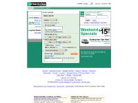 enterprise.ie enterprise.ie