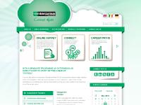 Home - Jobs at Enterprise Rent-A-Car