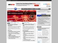 enterpriseappstoday.com CRM, business intelligence, analytics enterpriseappstoday.com CRM, business intelligence, analytics