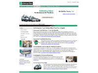 Truck Rental - Business & Personal Use - Enterprise Commercial Trucks Truck Rental - Business & Personal Use - Enterprise Commercial Trucks