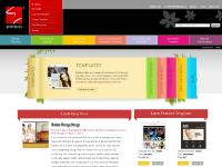 EntheosWeb - Web & Graphic Design Solutions EntheosWeb - Web & Graphic Design Solutions
