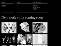 Entire - Branding & Design Entire - Branding & Design