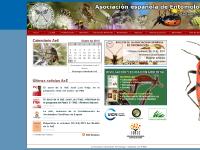 Educación Ambiental, Conservación, Noticias, Actividades  Educación Ambiental, Conservación, Noticias, Actividades