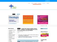 Entorno Médico - Noticias salud