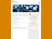 Entornos Educativos | Sabemos cómo Entornos Educativos | Sabemos cómo